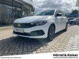Fiat Tipo Kombi Cross Automatik 1.5 GSE Mild-Hybrid - gebrauchte Fiat Tipo aus dem Jahr 2024