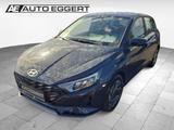 Hyundai i20 Trend EU6e FL (MY25) 1.0 T-GDI (100 PS) 6-MT - Hyundai i20 Neuwagen: Eu