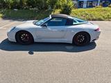 Porsche 991 Targa 4 GTS PDK Targa GTS - Porsche 991 in Nürnberg