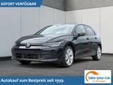 Volkswagen Golf Prime ACC+SHZ+KLIMA+KAMERA+APP CONNECT+L...