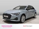 Audi A3 Sportback advanced TFSI AHK SHZ KAM NAVI - Audi A3 Neuwagen in Bonn