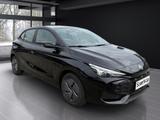 MG3 Hybrid+ Standard DISTR KAMERA SPUR PDC - MG MG3: Standard