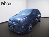 Kia Picanto I 1.2 MT I Dream Team Edition I Klima I - Kia Picanto: Dream Team Edition