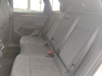 Cupra Terramar - Vorschau Bild 13