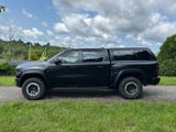Dodge RAM TRX 6.2L 712hp supercharged EU model - Dodge RAM: Model