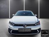 Volkswagen Polo VI Life /NAVI/KAMERA/KLIMA/LED/MFL/DIGITAL - VW Gebrauchtwagen