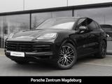 Porsche Cayenne E-Hybrid*PANO*BOSE*HD-MATRIX*PASM*INNO* - Porsche Cayenne in Magdeburg
