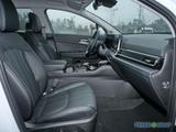 Kia Sportage 1.6T 48V 2WD DCT ULTIMATE LEDER SPIRIT - Kia Sportage: 2wd
