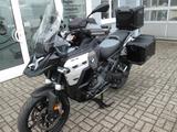 BMW R 1300 GS Adv./83cm SH/Koffer/TC - Angebote
