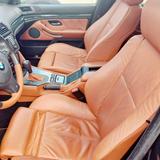 BMW 530d A Highline Exclusive touring Highline E... - BMW aus 2004: Kombi