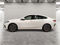 BMW 220 Gran Coupé - Vorschau Bild 3
