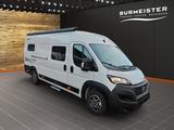 Weinsberg CaraLife 630 LQ !SIE SPAREN 14.051,-! - Weinsberg CaraLife 630 LQ