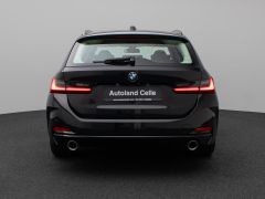 Foto Nummer 8: BMW 320d