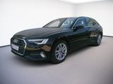 Audi A6 Avant SPORT 45 TFSI 265PS PANO.MATRIX.ACC.KAM - mit Benzin-Antrieb: Regensensor, Kombi