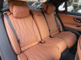 Mercedes-Benz S 63 AMG E Performance lang Digital/Pano/Burm3D - Mercedes-Benz S 63 AMG