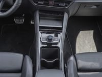 Volkswagen Tayron - Vorschau Bild 14
