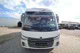 Carthago liner for two I 53 L / Hubstütze/ D-Klima_( 59 ) - Wohnmobil oder -wagen