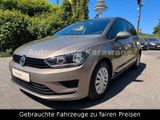 Volkswagen Golf Sportsvan 1.2 TSI - VW Golf Sportsvan Gebrauchtwagen in Bremen