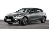 BMW 120 RÜCKF.KAMERA+SITZHZ+PDC+NAVI - BMW 1er Reihe Neuwagen