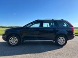 Volvo XC90 D5 AWD Summum 7 Sitzer, TÜV Neu, AHK