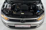 Volkswagen Polo VI Comfortline 1.0 TSI OPF 70KW*NAVI*PDC*E6 - Volkswagen Polo: 6n