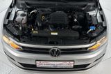 Volkswagen Polo VI Comfortline 1.0 TSI OPF 70KW*NAVI*PDC*E6 - Volkswagen Polo mit Benzin-Antrieb: Kleinwagen, 6n1