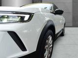 Opel Mokka Edition 1.2 Turbo EU6d Navi LED Apple CarP - weiße Opel Mokka