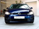 Volkswagen Golf 1.5 TSI Highline DSG 150PS-R-Line Navi LED - Volkswagen Golf: 150 Ps