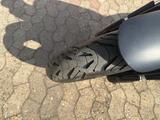 Harley-Davidson XR1200 - HARLEY-DAVIDSON XR