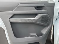 Volkswagen T7 Transporter - Vorschau Bild 15