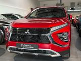 Mitsubishi Eclipse Cross Intro Edition Hybrid 4WD - Mitsubishi Eclipse aus 2021