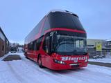 Neoplan Skyliner L / Astromega / S 431 531 DT - Neoplan LKWs