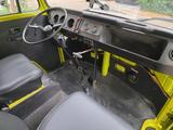Volkswagen VW T2b 1977 Vollrestauriert, Neuer Motor, Camper - Volkswagen T2: Camper
