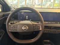 Nissan Leaf - Vorschau Bild 9