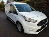 Ford Transit Connect 230 Kasten L2 Trend Klima Kamera - Ford Transit Connect in Duisburg