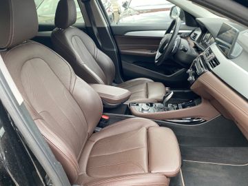 BMW X2 - 6