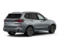 BMW X5 - Vorschau Bild 3