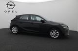 Opel Corsa F 1.2 Edition - Opel Corsa: Schwarz