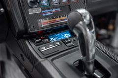 991 GT2 RS CLUBSPORT NEW LIMITED &quot;1 of 200&quot;