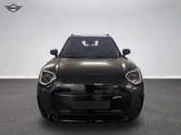 MINI Aceman E - Vorschau Bild 3