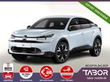 Citroën C4 MHEV 145 eDSC6 MAX FACELIFT Nav Kam ACC Keyl - Citroën C4 in Freiburg