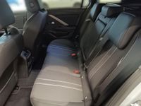 Opel Astra - Vorschau Bild 11