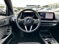BMW 120 - Vorschau Bild 18