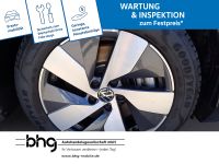 Volkswagen Passat - Vorschau Bild 11