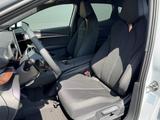 Cupra Tavascan VZ 82 kWh MATRIX-LED NAVI WÄRMEPUMPE AC - Cupra Tavascan in Dresden