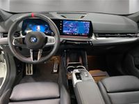 BMW X1 - Vorschau Bild 12