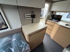 Adria Action 391 LH*Combi4E*MJ2026*Sofort*