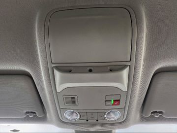 Skoda Karoq - 10