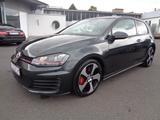 Volkswagen Golf VII GTI Performance BMT **1.HAND**