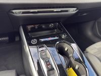 Audi A6 - Vorschau Bild 7